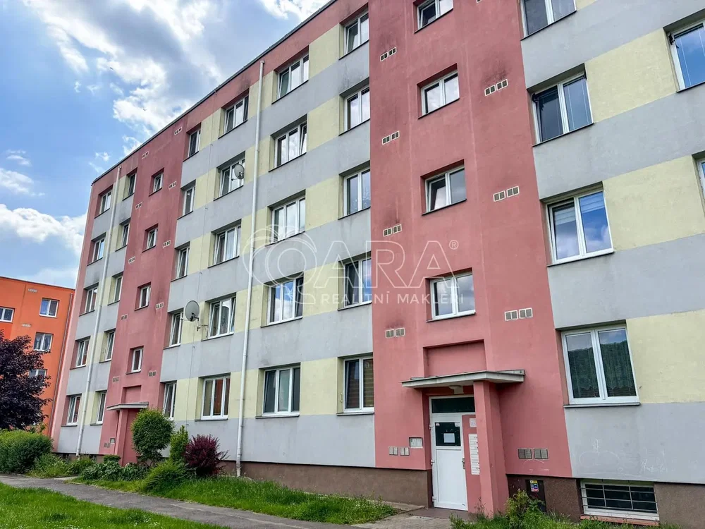 Ostatní