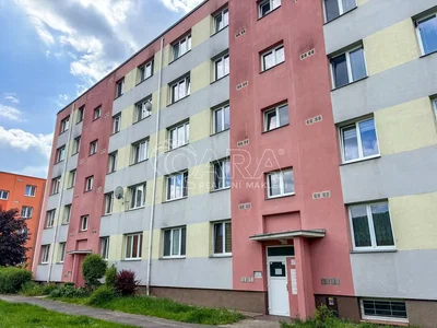 Ostatní