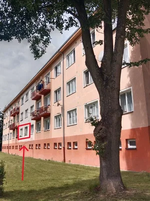 Outro