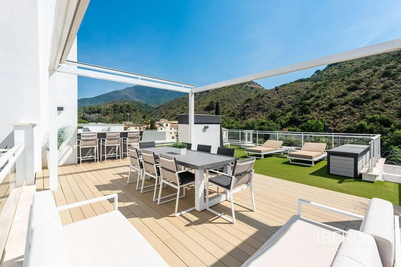 Diğer