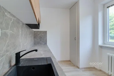 Ostatní
