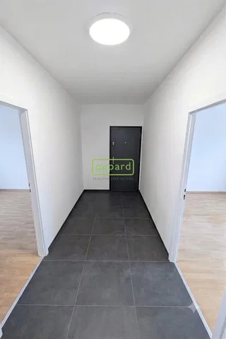 Overig