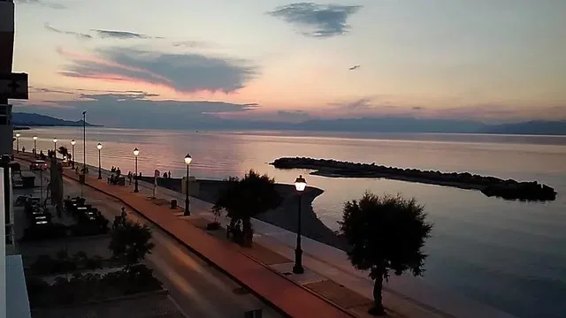 Ostatní