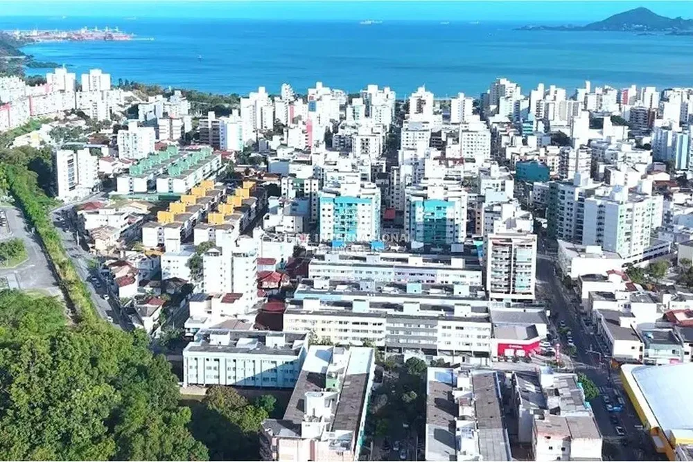 Ostale