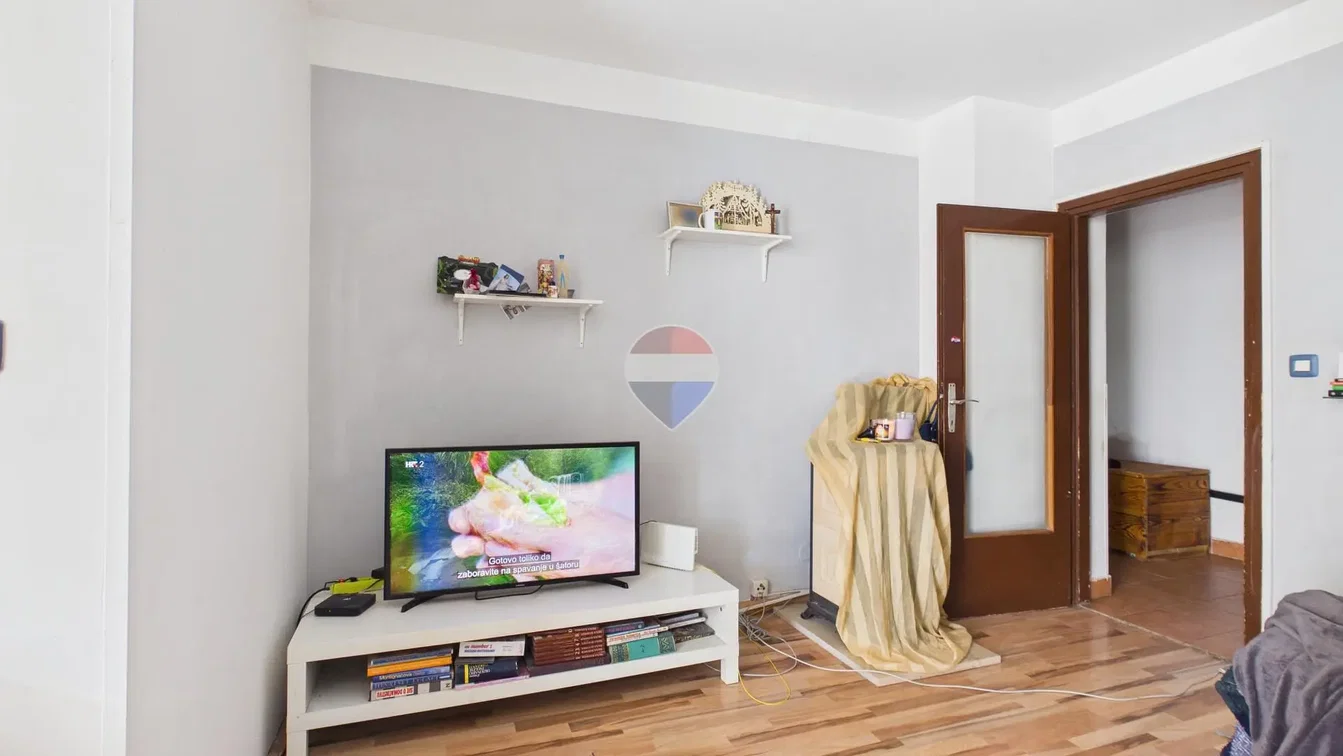 Dnevna soba