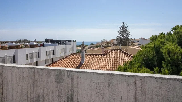 Ostalo