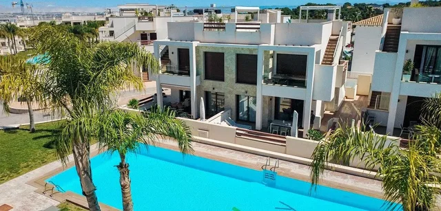Остало