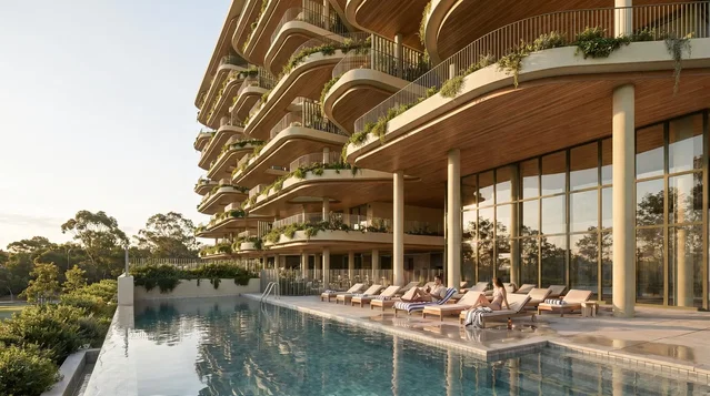 Ostalo
