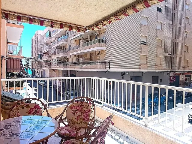 Diğer