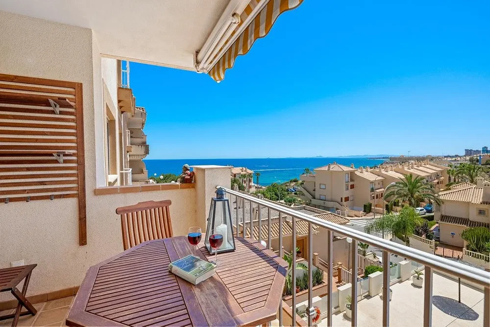 Ostale
