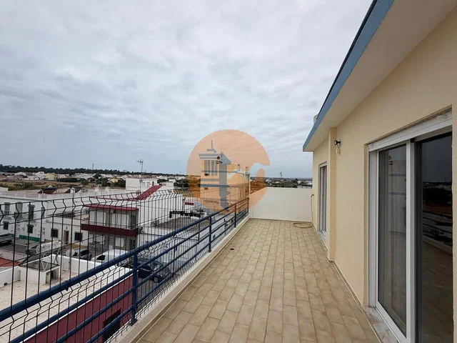 Ostatné