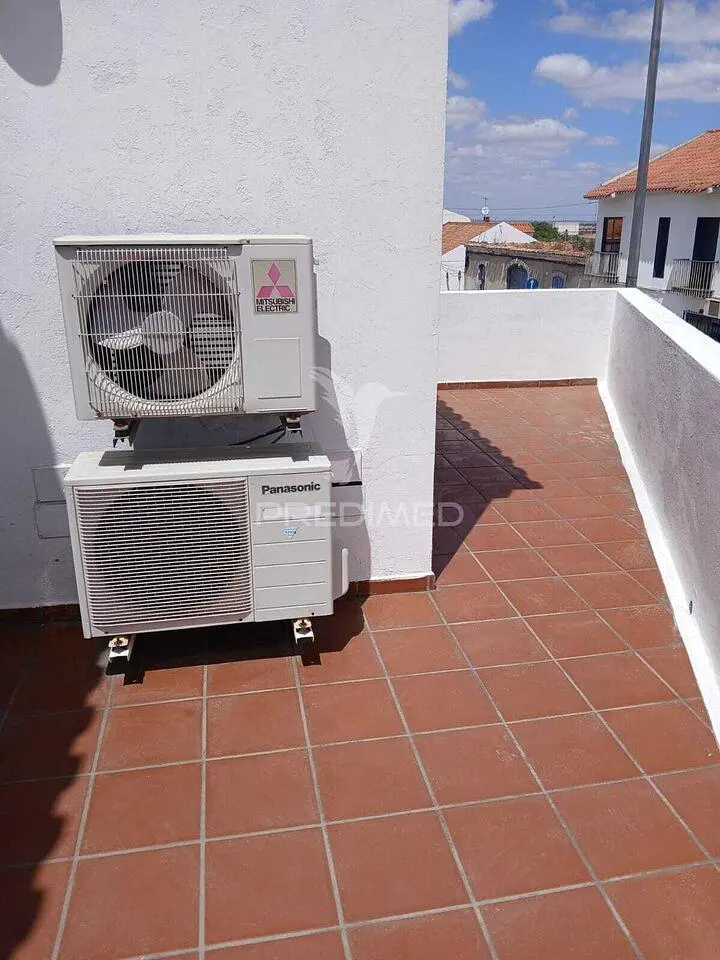 Ostatné