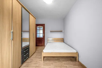 Ostatné