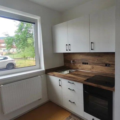 Ostatní