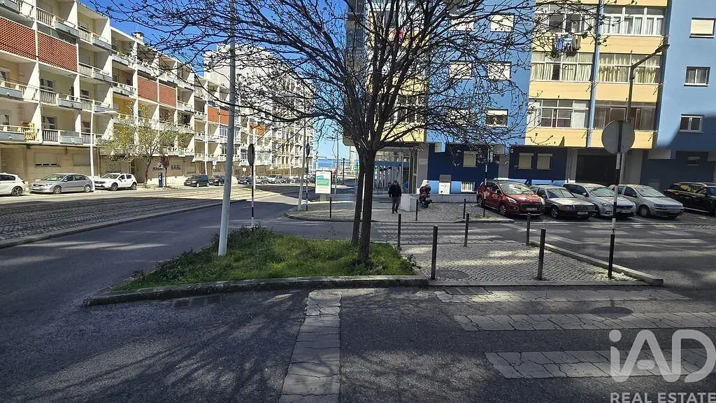 Dnevni boravak