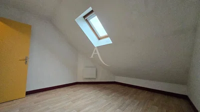 Obývačka