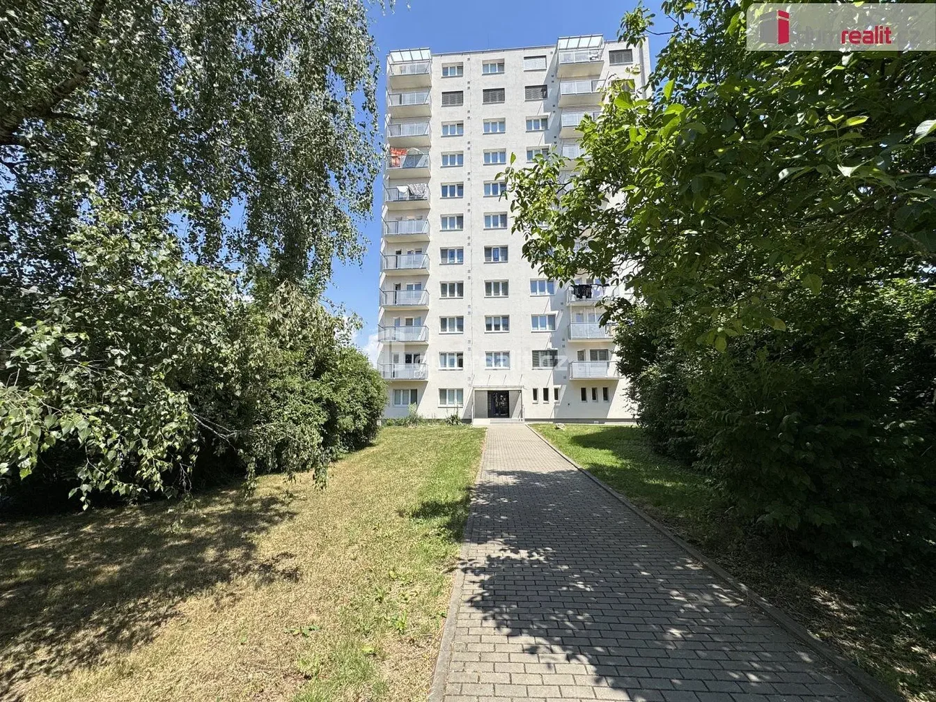 Ostatní