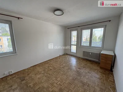 Ostatní