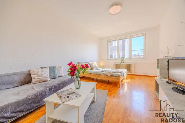 Other
