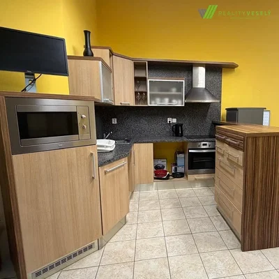 Ostatní