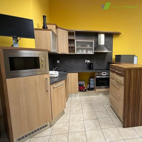 Ostatní