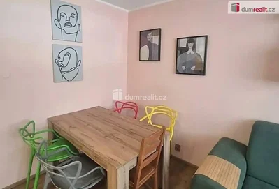 Outro