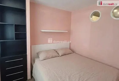 Outro