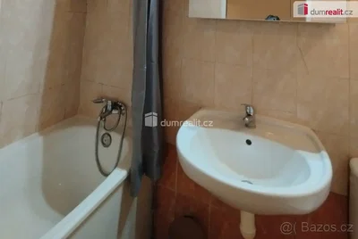 Outro