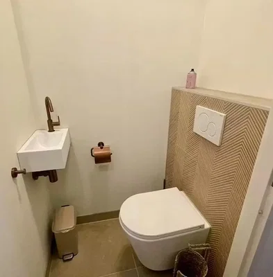 Хол