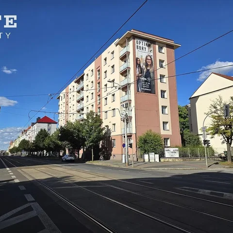 Ostatní