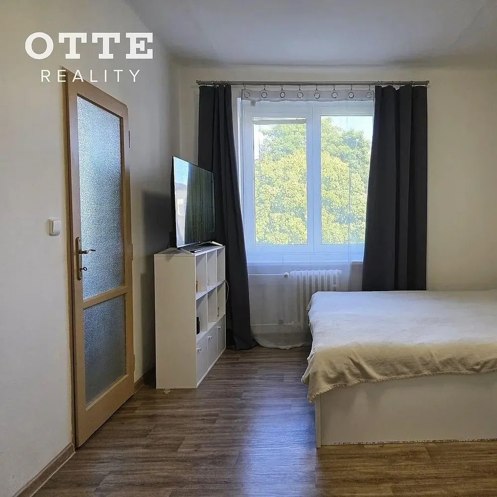 Ostatní