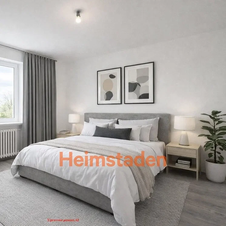 أخرى