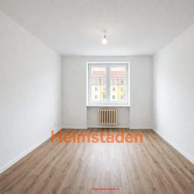 Ostatné