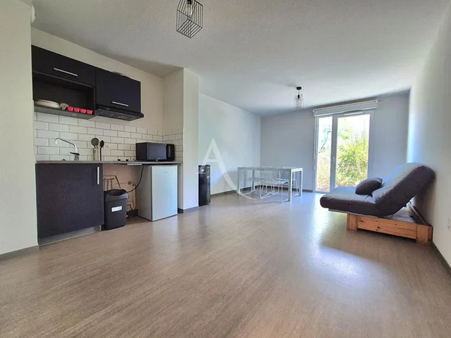 Soggiorno