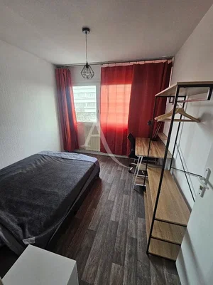 Dnevni boravak