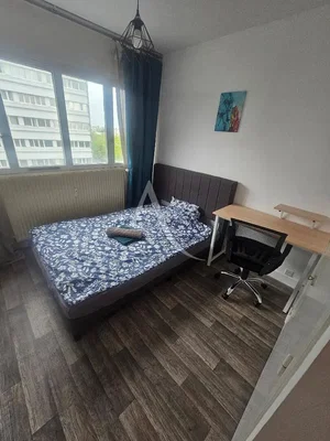 Dnevni boravak