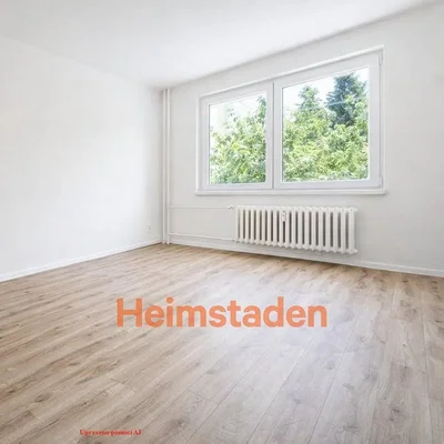 Ostatné