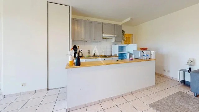 Soggiorno