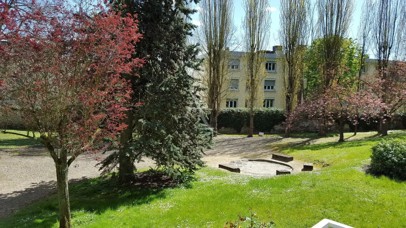 Soggiorno