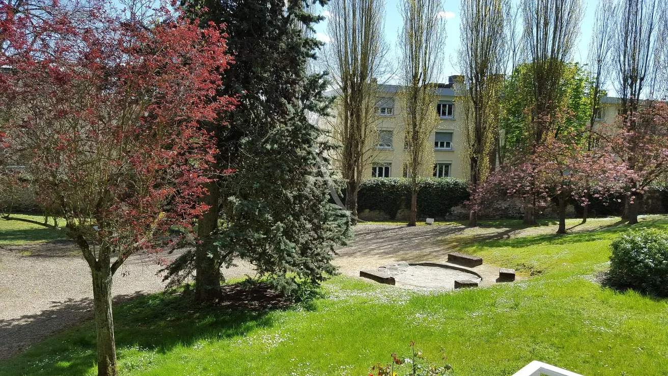 Soggiorno