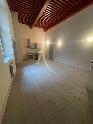 غرفة معيشة