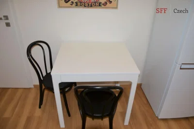 Outro