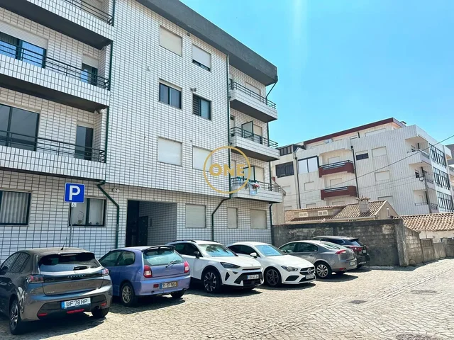 Soggiorno