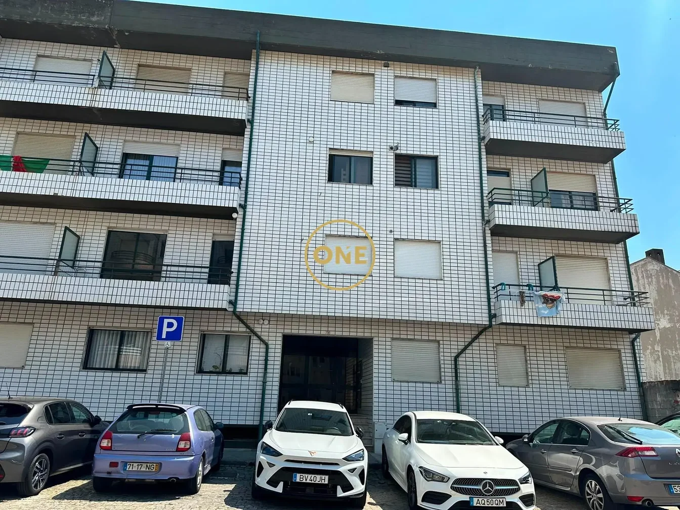 Soggiorno