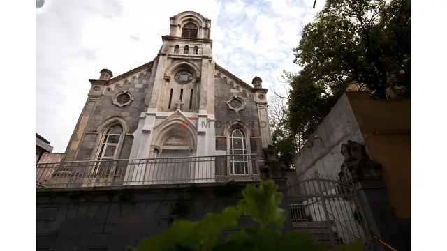Soggiorno