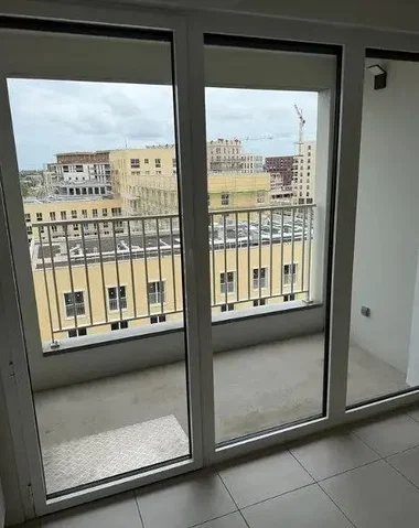 Obývačka