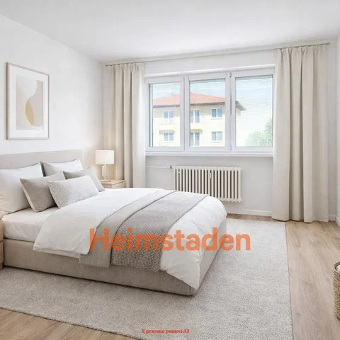 Ostatní