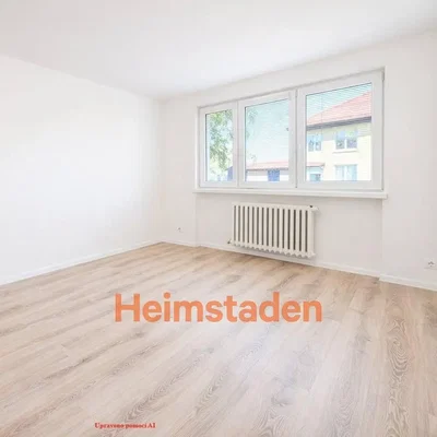 Ostatní