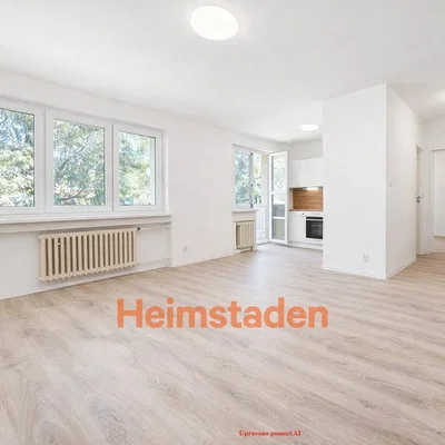 Ostatní