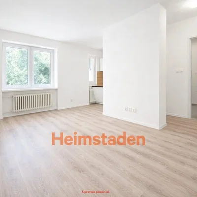 Ostatní